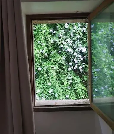 Σπίτι διακοπών Maison Avec Jardin Centre Historique