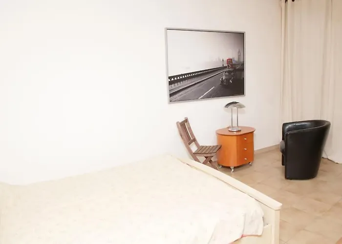 Maison Avec Jardin Centre Historique *