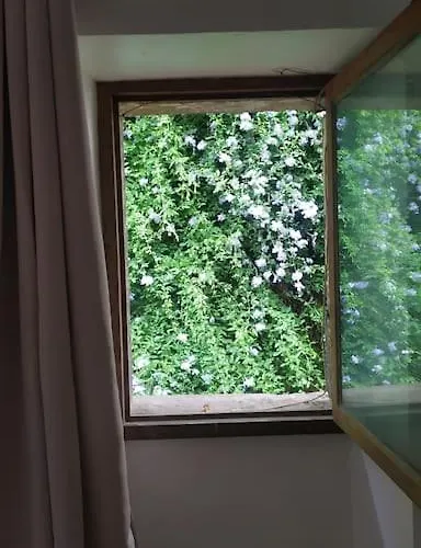 Σπίτι διακοπών Maison Avec Jardin Centre Historique