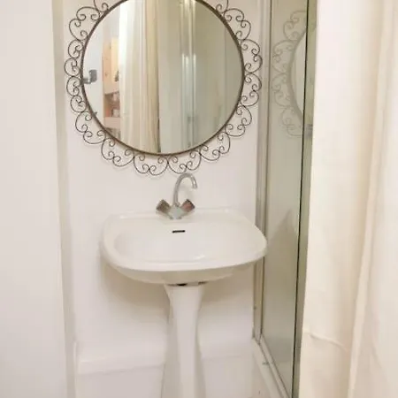 Maison Avec Jardin Centre Historique * Агд