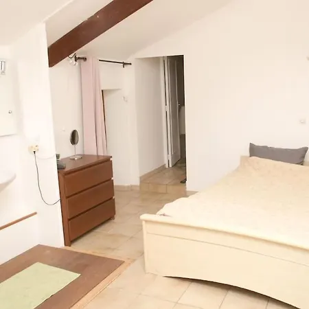 Maison Avec Jardin Centre Historique Holiday home Agde